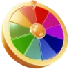 Undian Keberuntungan icon