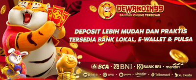 Main 8id Slot Menang Besar