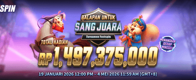 Akses Cepat APK 8id Resmi