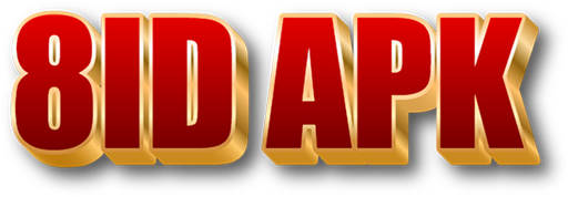 apk8id.org Logo